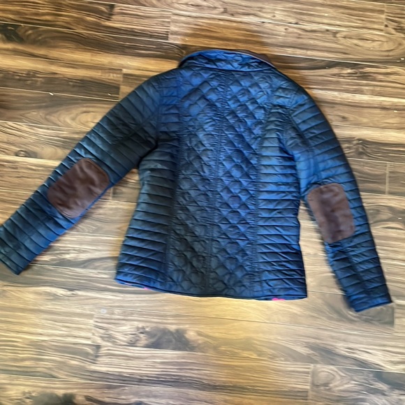 Jack Murphy Glenna jacket English size 10 (US size 6) - Picture 4 of 4